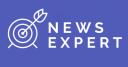 News Expert logo